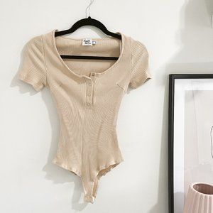 Bodysuit | Princess Polly